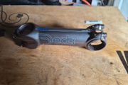 Bar stem