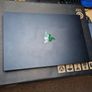 Razerblade gaming laptop Image 2