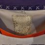 perth glory football jersey Image 3