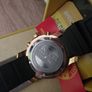Luxury Invicta Pro Scuba Diver Watch Image 5