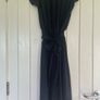 sandro dress Image 5
