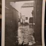 The Gathering In Ireland. Poems By Thomas Heffernan. Irish. Image 7