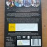 Ever Decreasing Circles - Complete Collection Boxset Image 2