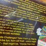 board game Drumond Park Cooperate Image 4