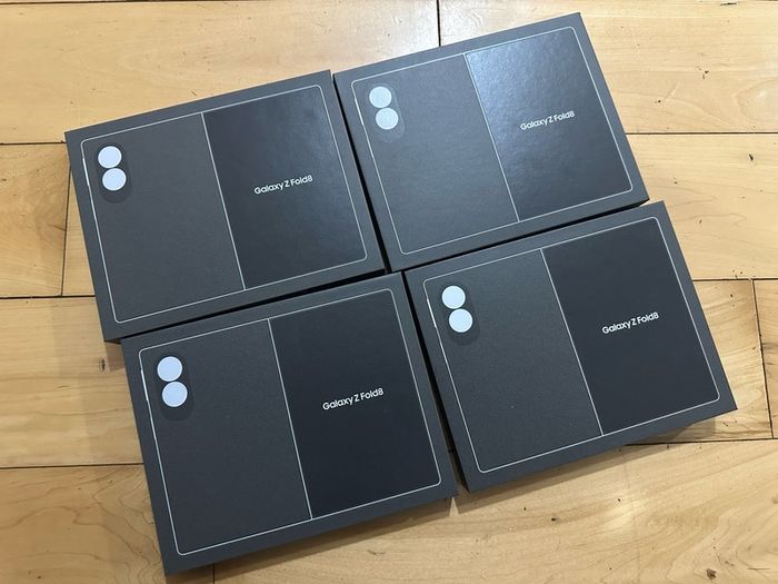 samsung Z Fold 8 512GB samsung Z Fold 8 512GB samsung Z Fold 8 512GB samsung Z Fold 8 512GB samsung Z Fold 8 512GB samsung Z Fold 8 512GB samsung Z Fold 8 512GB samsung Z Fold 8 512GB samsung Z Fold 8 512GB samsung Z Fold 8 512GB samsung Z Fold 8 512GB sa
