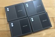 samsung Z Fold 8 512GB samsung Z Fold 8 512GB samsung Z Fold 8 512GB samsung Z Fold 8 512GB samsung Z Fold 8 512GB samsung Z Fold 8 512GB samsung Z Fold 8 512GB samsung Z Fold 8 512GB samsung Z Fold 8 512GB samsung Z Fold 8 512GB samsung Z Fold 8 512GB sa