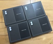 samsung Z Fold 8 512GB samsung Z Fold 8 512GB samsung Z Fold 8 512GB samsung Z Fold 8 512GB samsung Z Fold 8 512GB samsung Z Fold 8 512GB samsung Z Fold 8 512GB samsung Z Fold 8 512GB samsung Z Fold 8 512GB samsung Z Fold 8 512GB samsung Z Fold 8 512GB sa