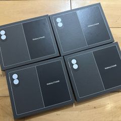 samsung Z Fold 8 512GB samsung Z Fold 8 512GB samsung Z Fold 8 512GB samsung Z Fold 8 512GB samsung Z Fold 8 512GB samsung Z Fold 8 512GB samsung Z Fold 8 512GB samsung Z Fold 8 512GB samsung Z Fold 8 512GB samsung Z Fold 8 512GB samsung Z Fold 8 512GB sa