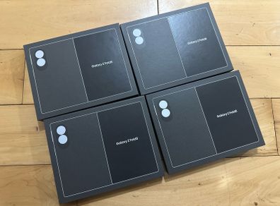 samsung Z Fold 8 512GB samsung Z Fold 8 512GB samsung Z Fold 8 512GB samsung Z Fold 8 512GB samsung Z Fold 8 512GB samsung Z Fold 8 512GB samsung Z Fold 8 512GB samsung Z Fold 8 512GB samsung Z Fold 8 512GB samsung Z Fold 8 512GB samsung Z Fold 8 512GB sa