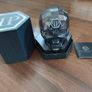 Philipp Plein Men Watch Image 2