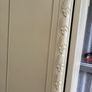 Antique Style Wardrobe Image 6