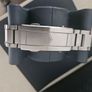TAG Heuer Aquaracer Professional 300 Date Image 4