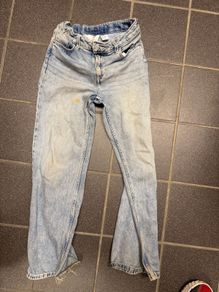 girls jeans