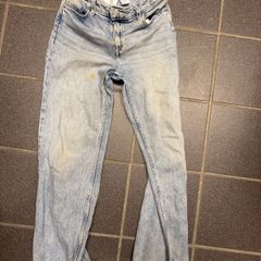 girls jeans