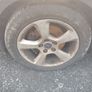 Breaking ford focus 2014 1.6tdci Image 8