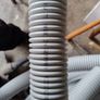 Quiet-Vent 75mm  - MVHR Ducting - 30 Metres Image 3