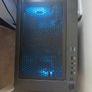 Gaming Pc - Ryzen 7600x - 16gb Ram - Rtx 4060 Image 3