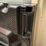 LG 55LV35A-5B pro screens for Video Wall Image 2