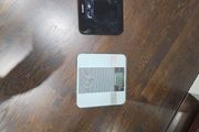 Weighing Scales
