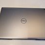 Dell Precision 7560 laptop Image 6