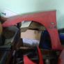 peugeot 306 and 206 parts Image 3