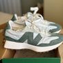 New Balance trainers Image 2