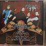 Strain CD - Strain Image 3