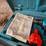Makita Battery Drill Image 3