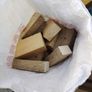 Firewood Image 4