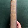 Vintage book A Tramp Abroad by Mark Twain Image 3
