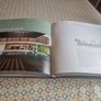 Masterpieces: Villa Architecture + Design (Masterpieces (Braun)) (Hardcover) Image 7
