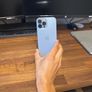iphone 13 Image 4