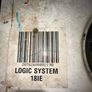 Ideal logic system 18 Image 3