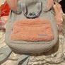 girls bags Image 3