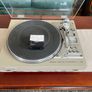 Audiopioneer Pl-560 Direct-drive Automatic Turntable Image 2