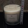 Luxury scented candle Image 2