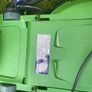 lawn mower Image 2