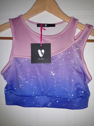 girls new 2 piece set