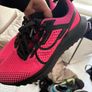 runners 5.5 Image 2