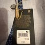 boys clothing Image 2