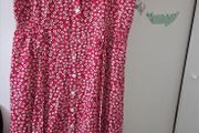 dress long