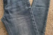 Boys Denim Jeans from NEXT .. Size: Age 10 Years .. Height 140/66cm .. Price Drop