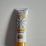 Foundation Warm Ivory New Image 4