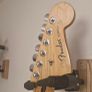 Fender Player Plus Meteora Image 4