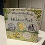 Childrens Toddlers Books Image 6