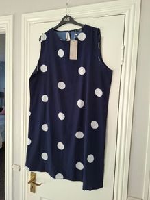 Dres