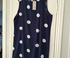 Dres