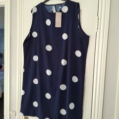 Dres