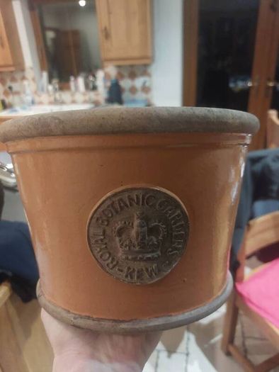 vintage items