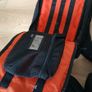 5.11 Laptop Backpack Image 5